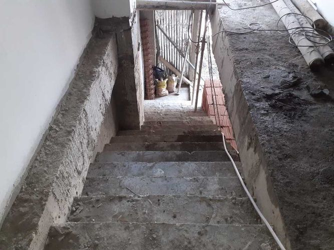 Local en arriendo en La Pradera, Dosquebradas, 176 m² · foto 18 de 20