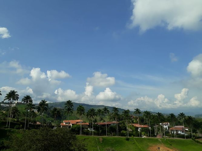 Lote en venta en Alto Del Perro, Manizales, 4200 m² · foto 10 de 24