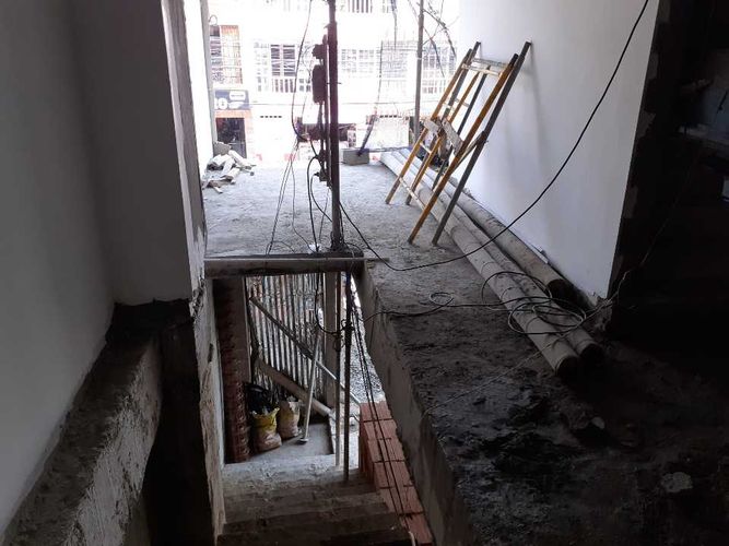Local en arriendo en La Pradera, Dosquebradas, 176 m² · foto 19 de 20
