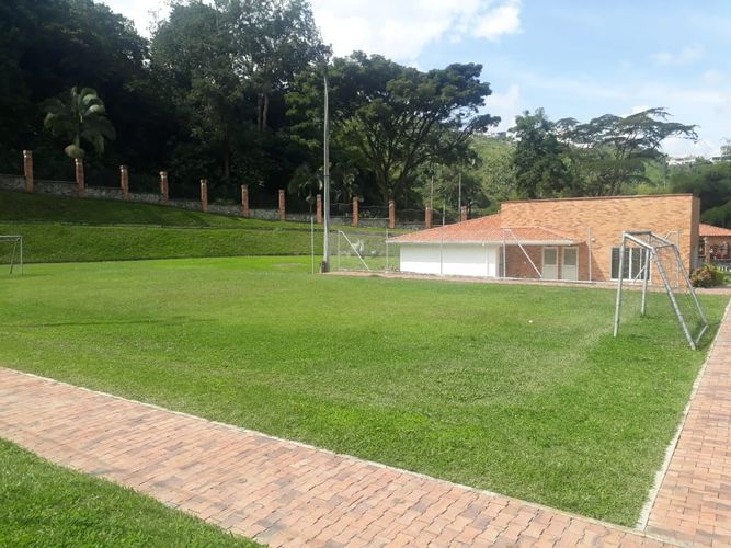 Lote en venta en Alto Del Perro, Manizales, 4200 m² · foto 13 de 24