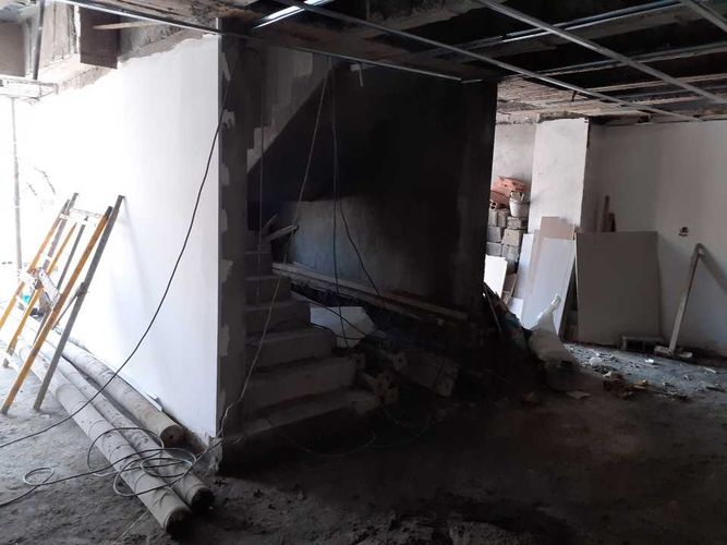 Local en arriendo en La Pradera, Dosquebradas, 176 m² · foto 20 de 20