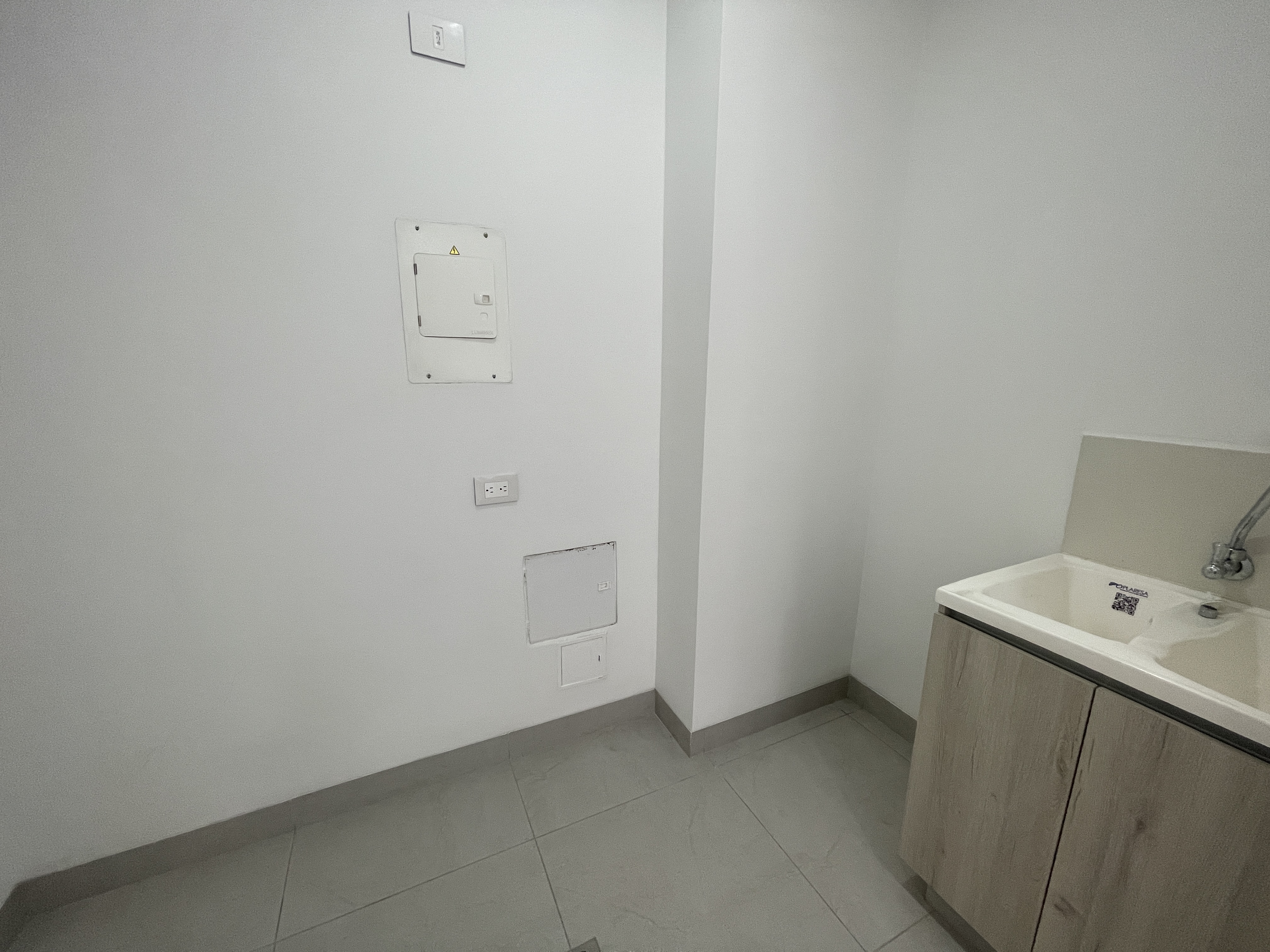 Apartamento en venta en El Caimo, Armenia · foto 8 de 24