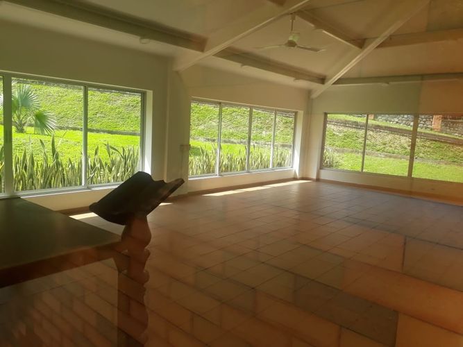 Lote en venta en Alto Del Perro, Manizales, 4200 m² · foto 16 de 24