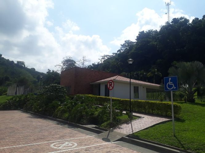 Lote en venta en Alto Del Perro, Manizales, 4200 m² · foto 19 de 24
