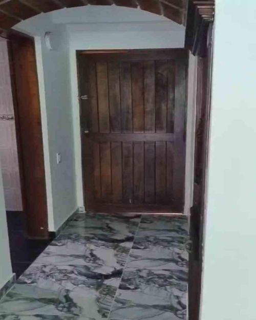 Apartamento en venta en La Campiña, Armenia · foto 2 de 17