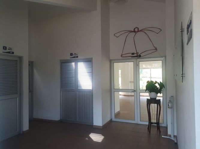 Lote en venta en Alto Del Perro, Manizales, 4200 m² · foto 20 de 24
