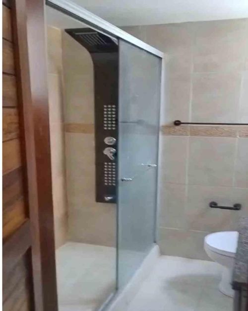 Apartamento en venta en La Campiña, Armenia · foto 3 de 17