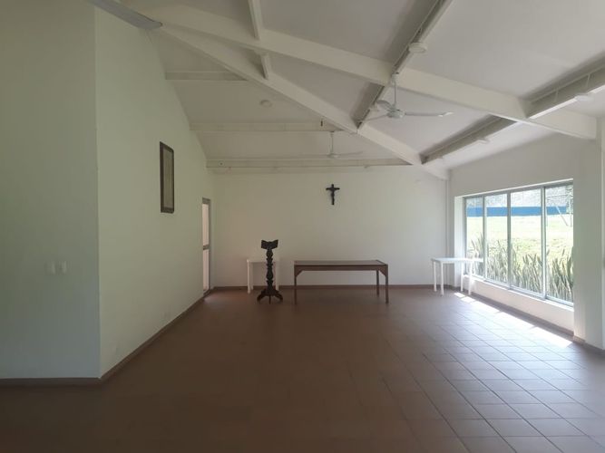 Lote en venta en Alto Del Perro, Manizales, 4200 m² · foto 21 de 24