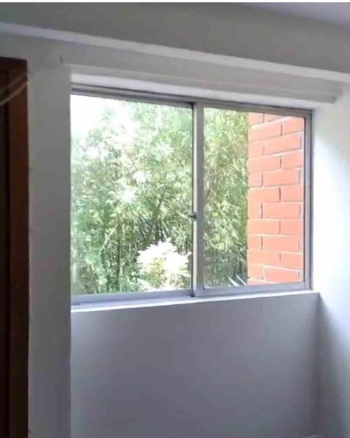 Apartamento en venta en La Campiña, Armenia · foto 4 de 17