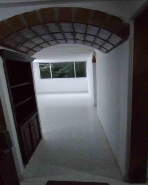 Apartamento en venta en La Campiña, Armenia · foto 5 de 17