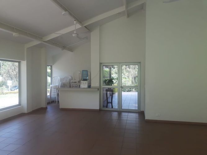Lote en venta en Alto Del Perro, Manizales, 4200 m² · foto 23 de 24