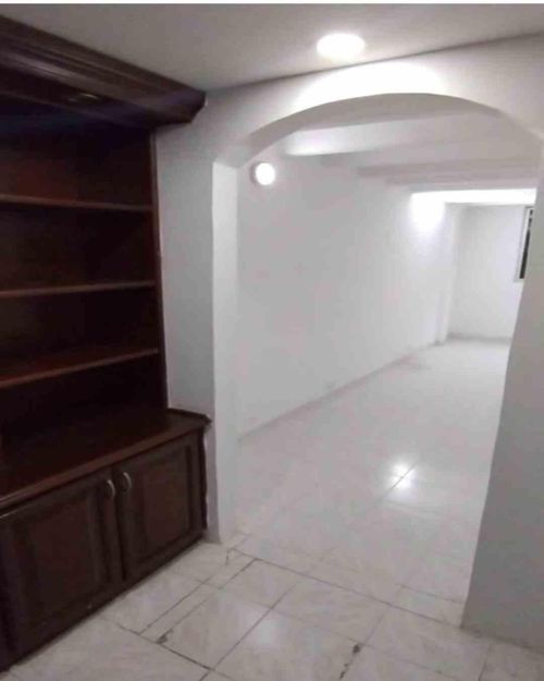 Apartamento en venta en La Campiña, Armenia · foto 6 de 17