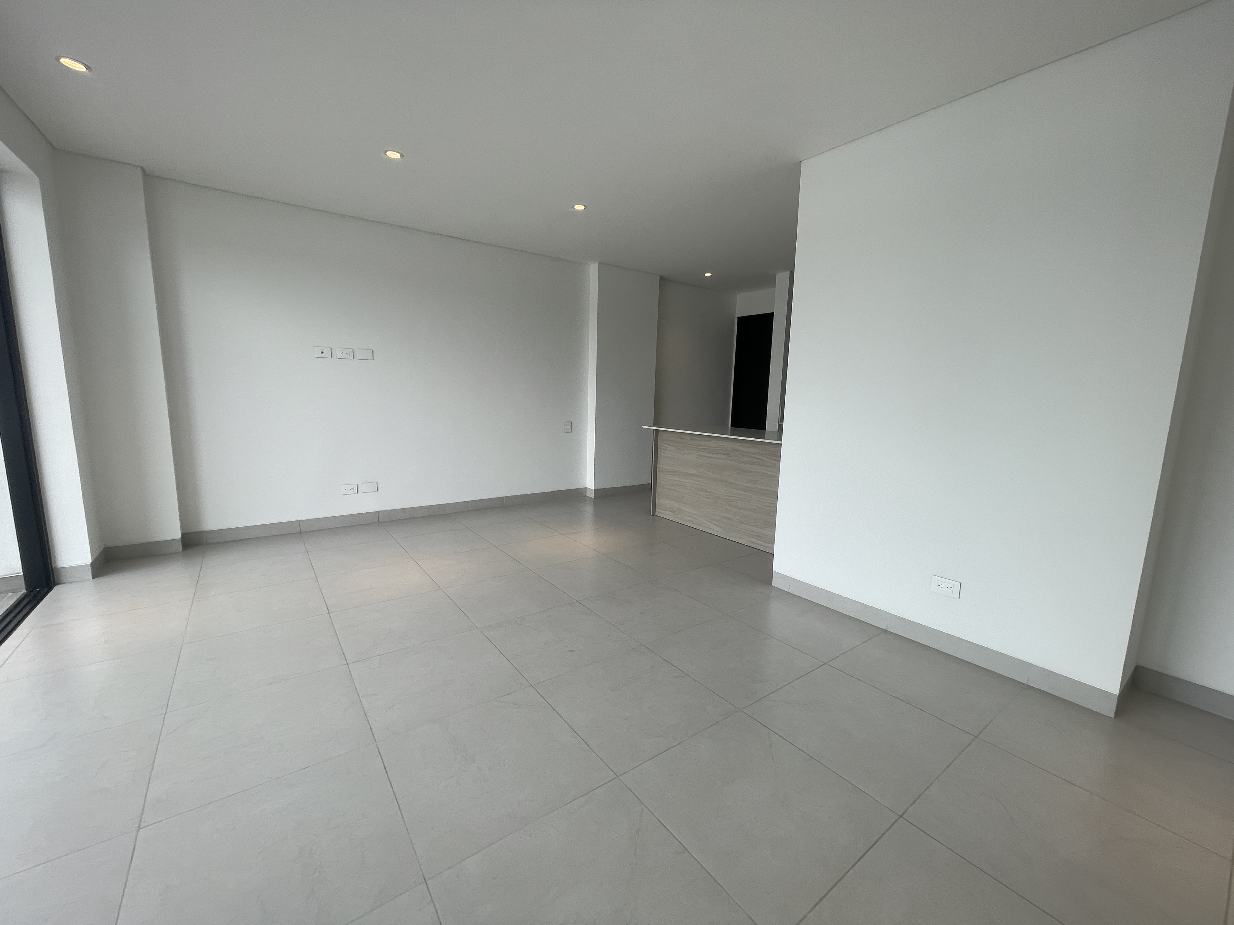 Apartamento en venta en El Caimo, Armenia · foto 13 de 24