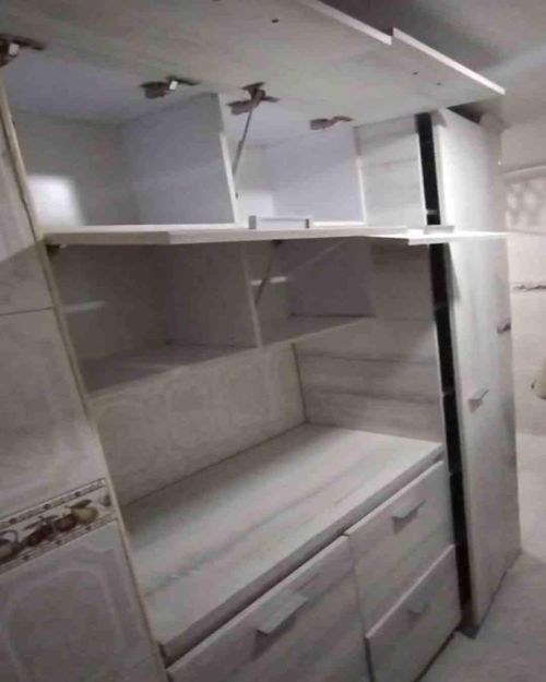 Apartamento en venta en La Campiña, Armenia · foto 7 de 17
