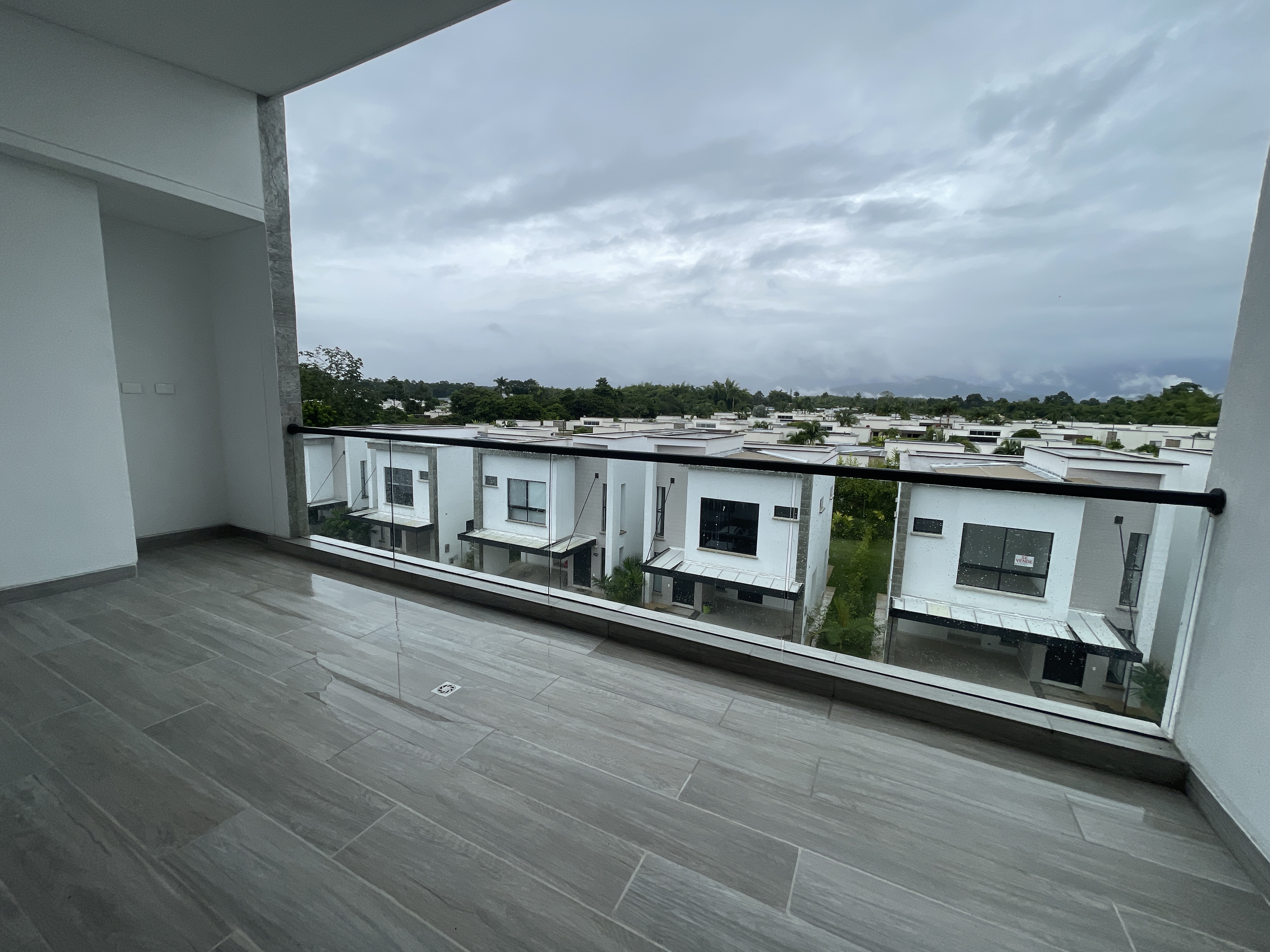 Apartamento en venta en El Caimo, Armenia · foto 14 de 24
