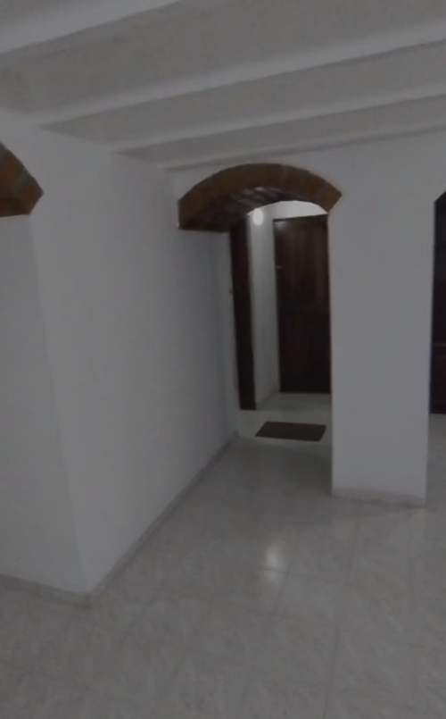 Apartamento en venta en La Campiña, Armenia · foto 9 de 17