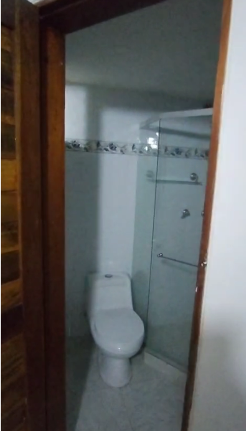 Apartamento en venta en La Campiña, Armenia · foto 10 de 17