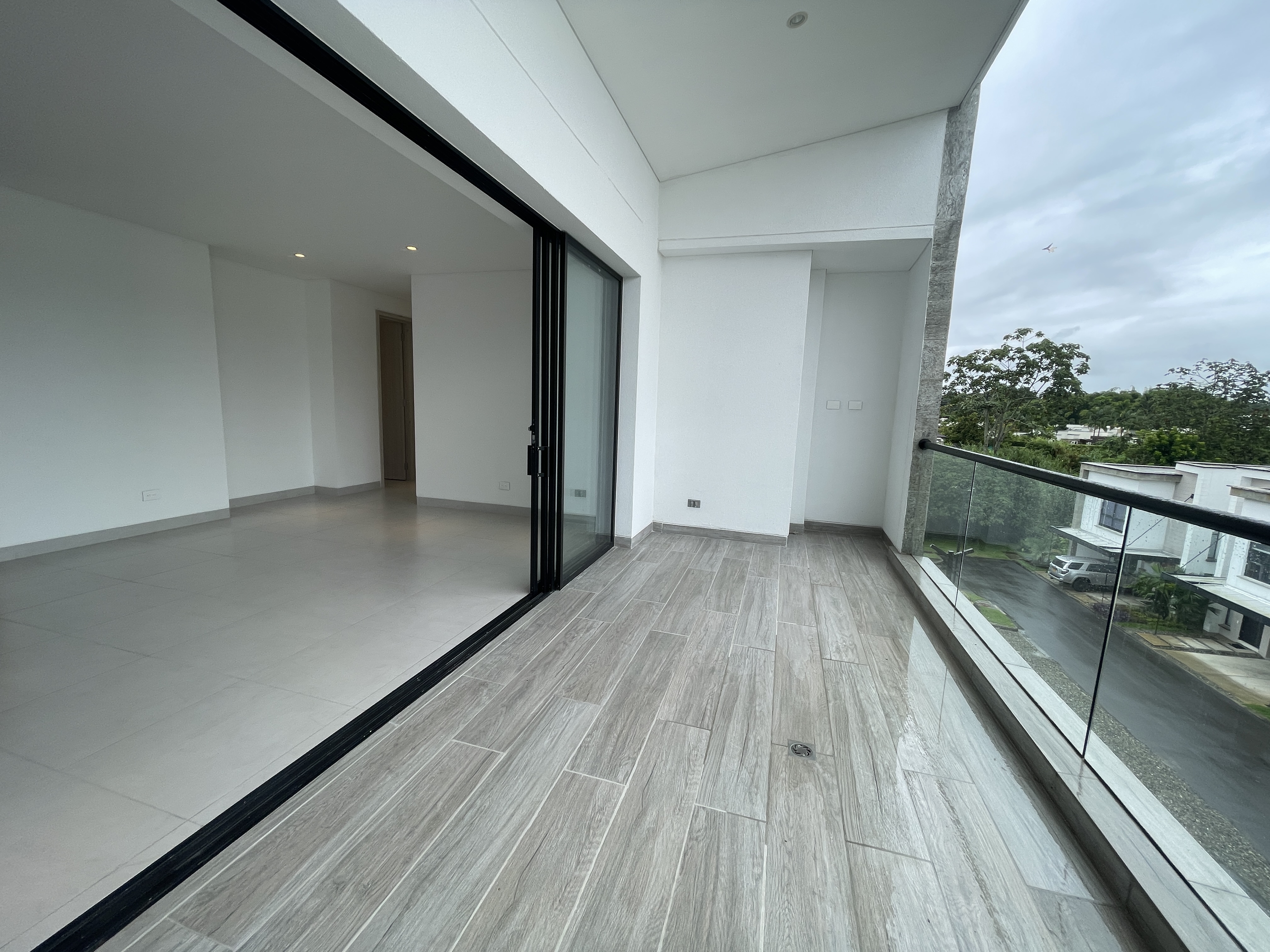 Apartamento en venta en El Caimo, Armenia · foto 15 de 24