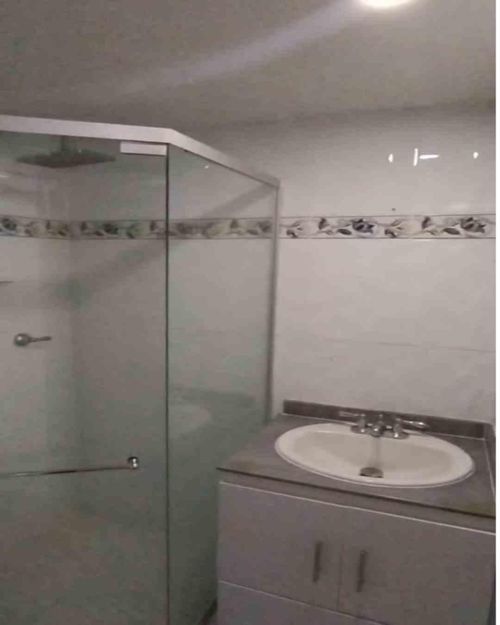Apartamento en venta en La Campiña, Armenia · foto 11 de 17