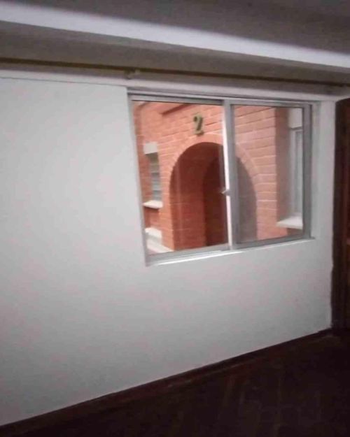 Apartamento en venta en La Campiña, Armenia · foto 12 de 17