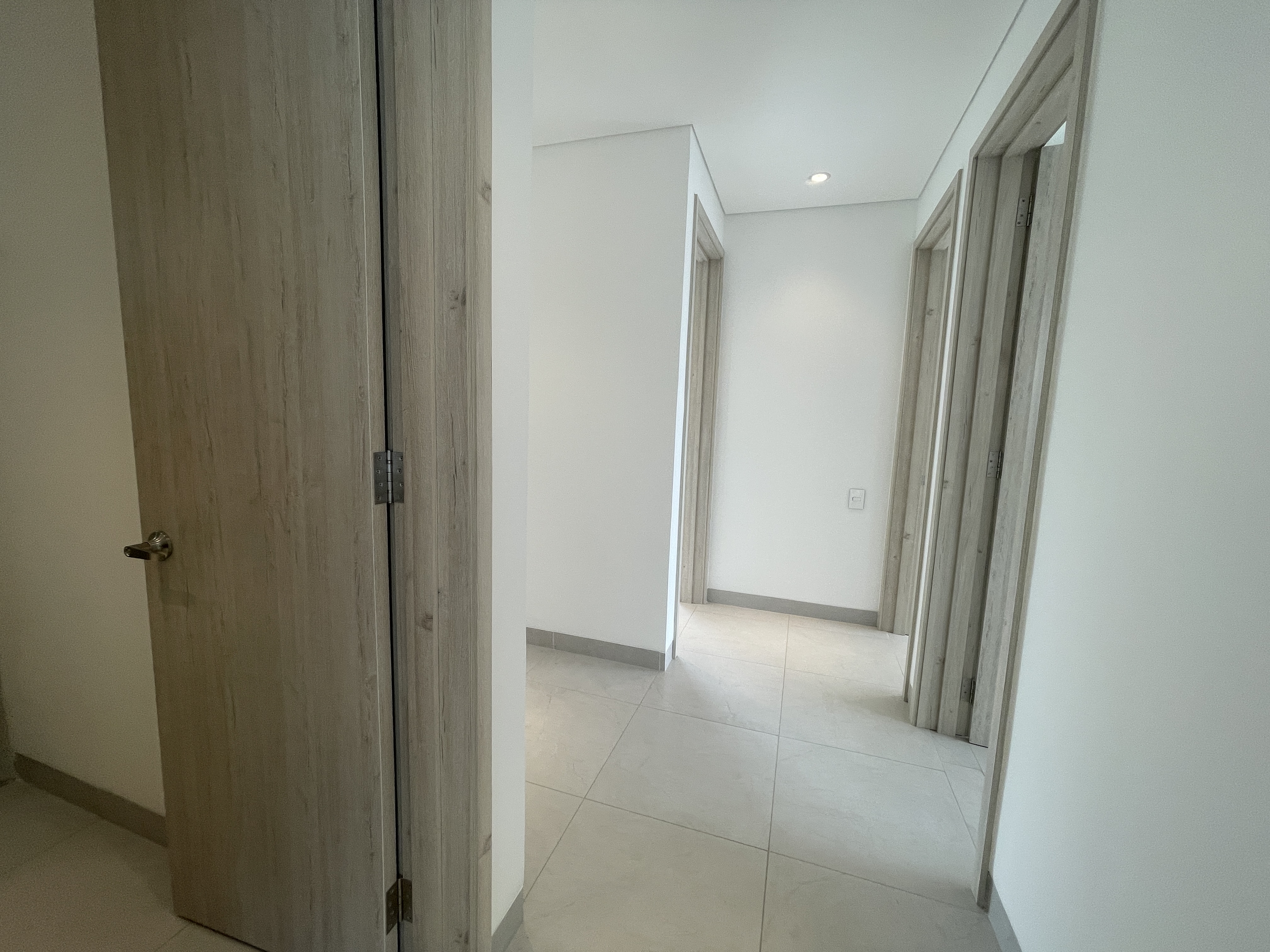 Apartamento en venta en El Caimo, Armenia · foto 16 de 24