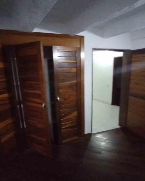 Apartamento en venta en La Campiña, Armenia · foto 13 de 17