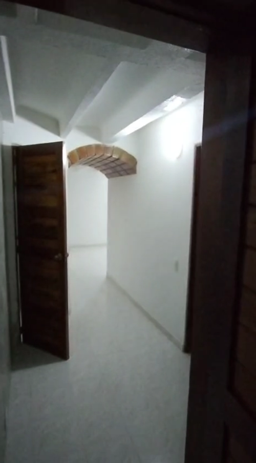 Apartamento en venta en La Campiña, Armenia · foto 14 de 17
