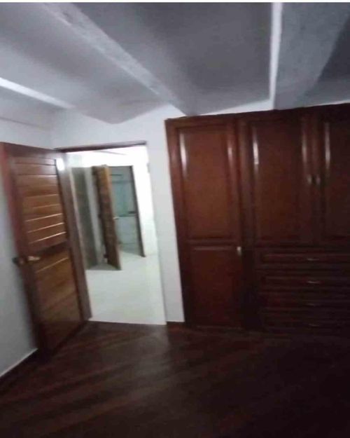 Apartamento en venta en La Campiña, Armenia · foto 15 de 17