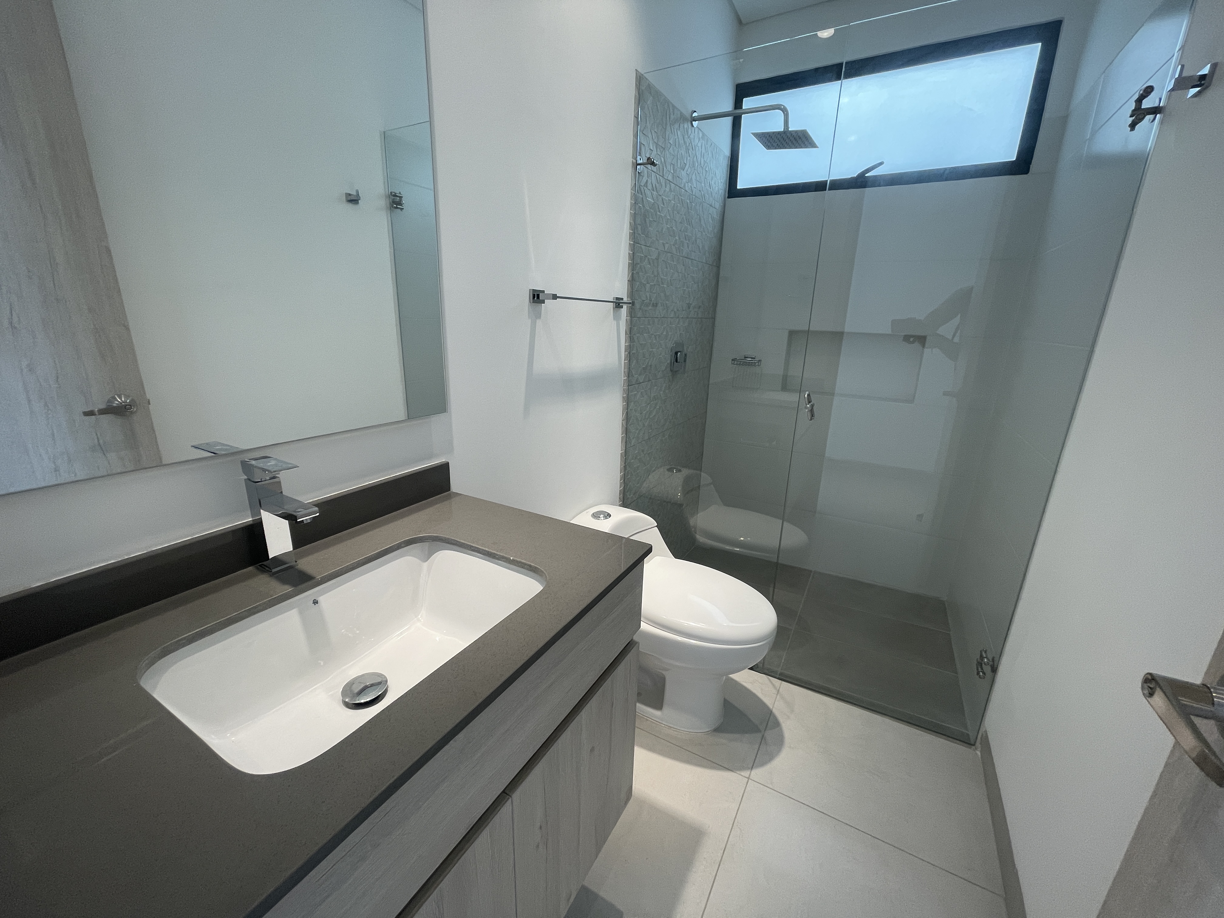 Apartamento en venta en El Caimo, Armenia · foto 17 de 24
