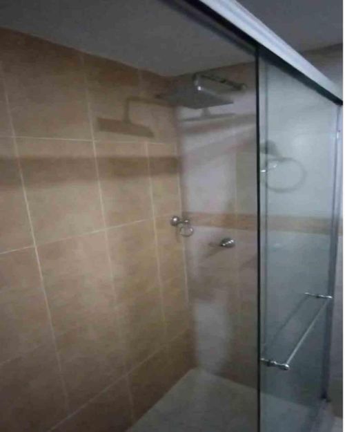 Apartamento en venta en La Campiña, Armenia · foto 16 de 17