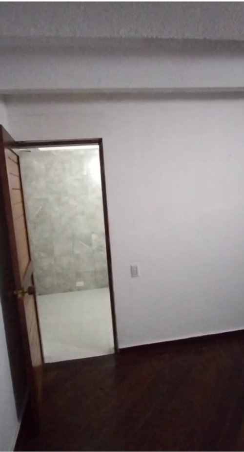 Apartamento en venta en La Campiña, Armenia · foto 17 de 17
