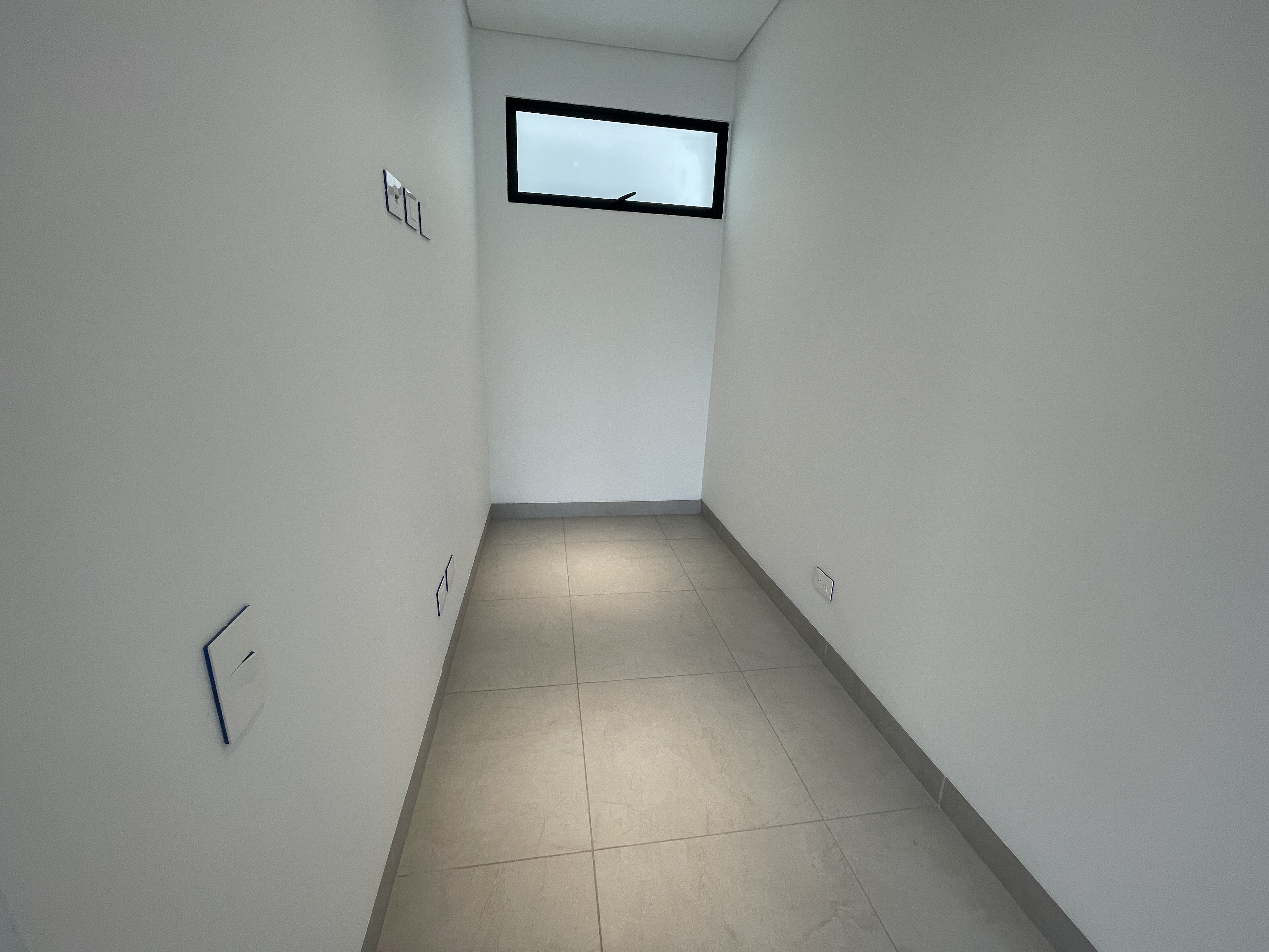 Apartamento en venta en El Caimo, Armenia · foto 18 de 24
