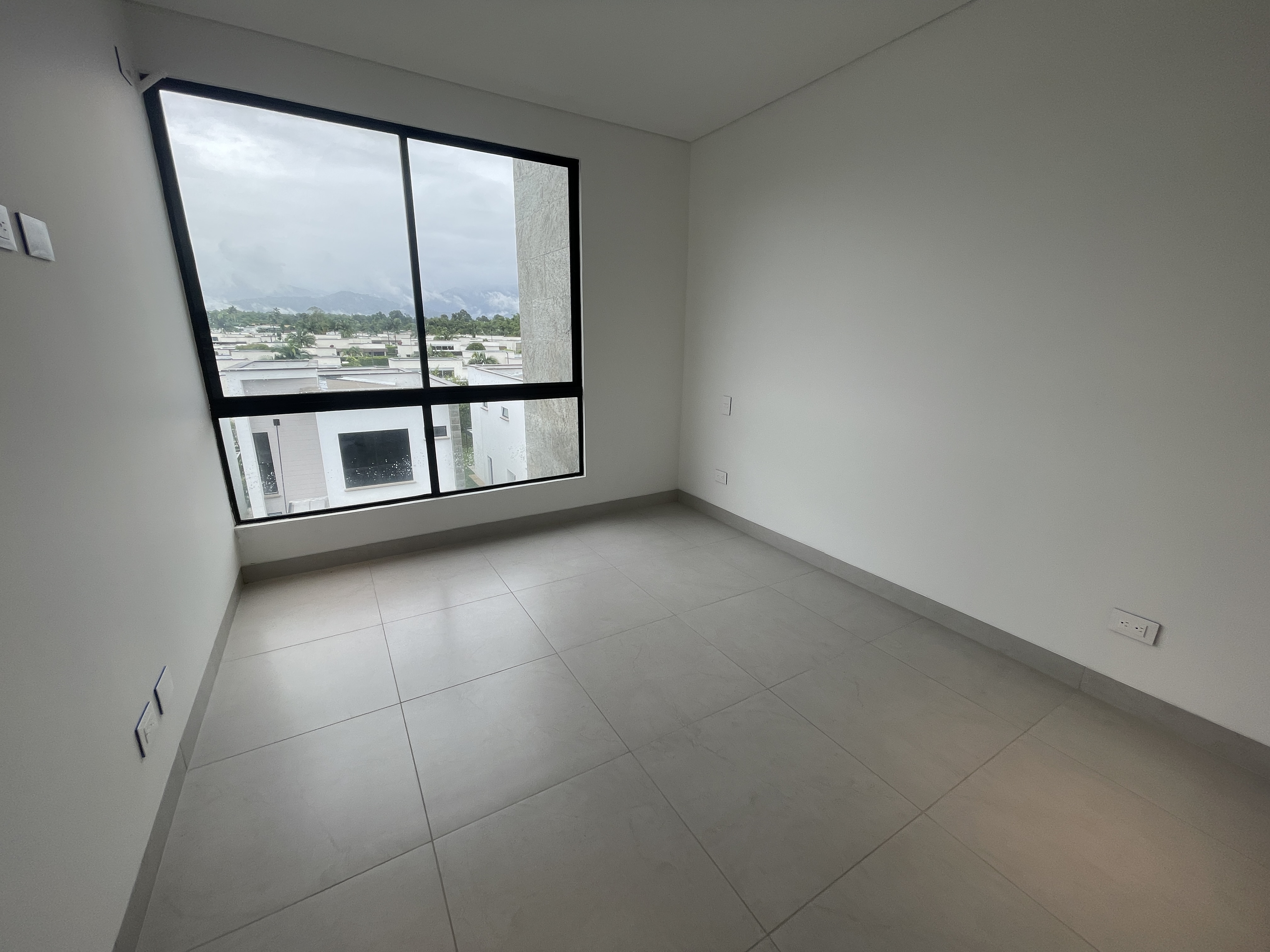Apartamento en venta en El Caimo, Armenia · foto 19 de 24