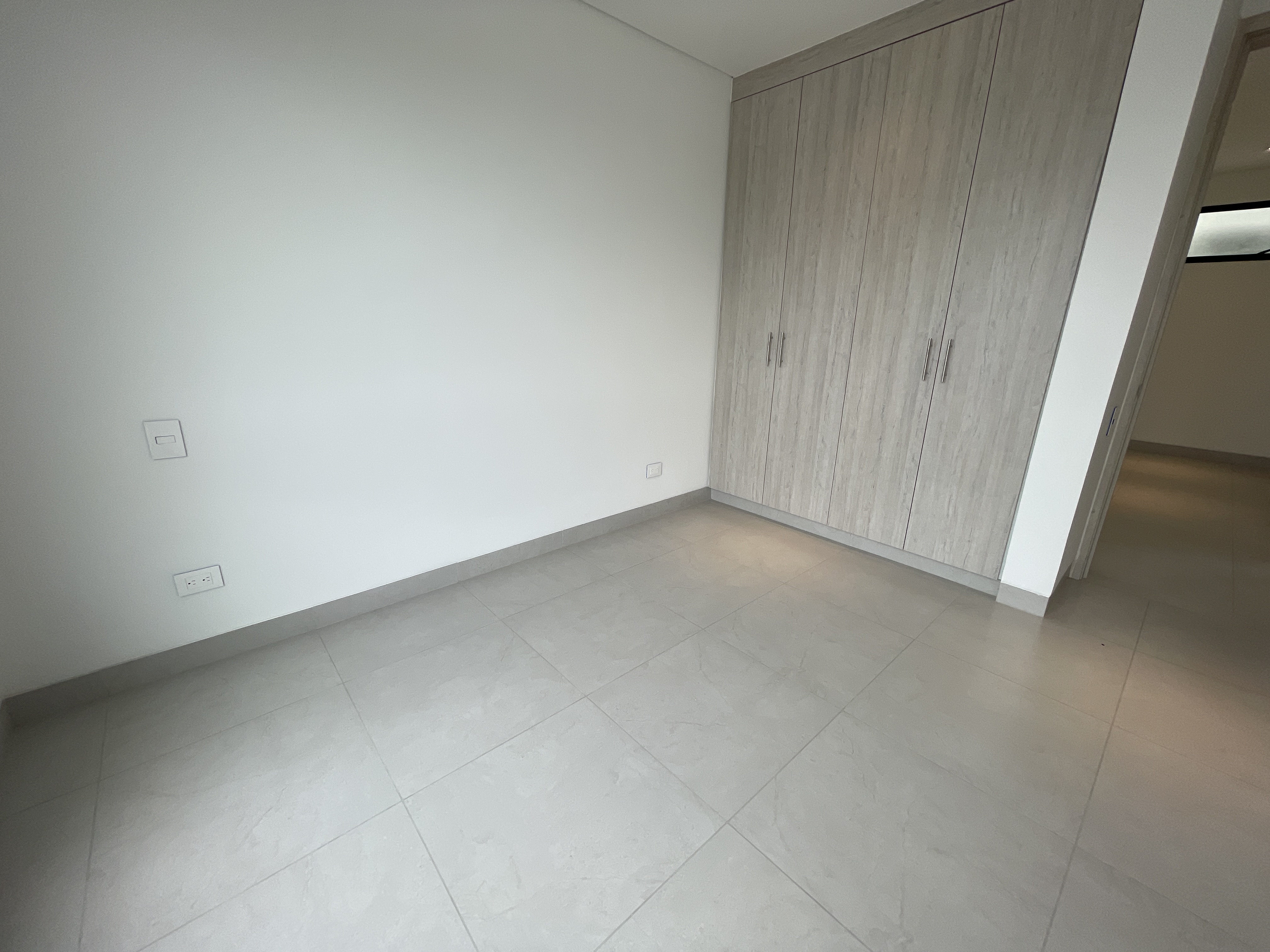 Apartamento en venta en El Caimo, Armenia · foto 20 de 24