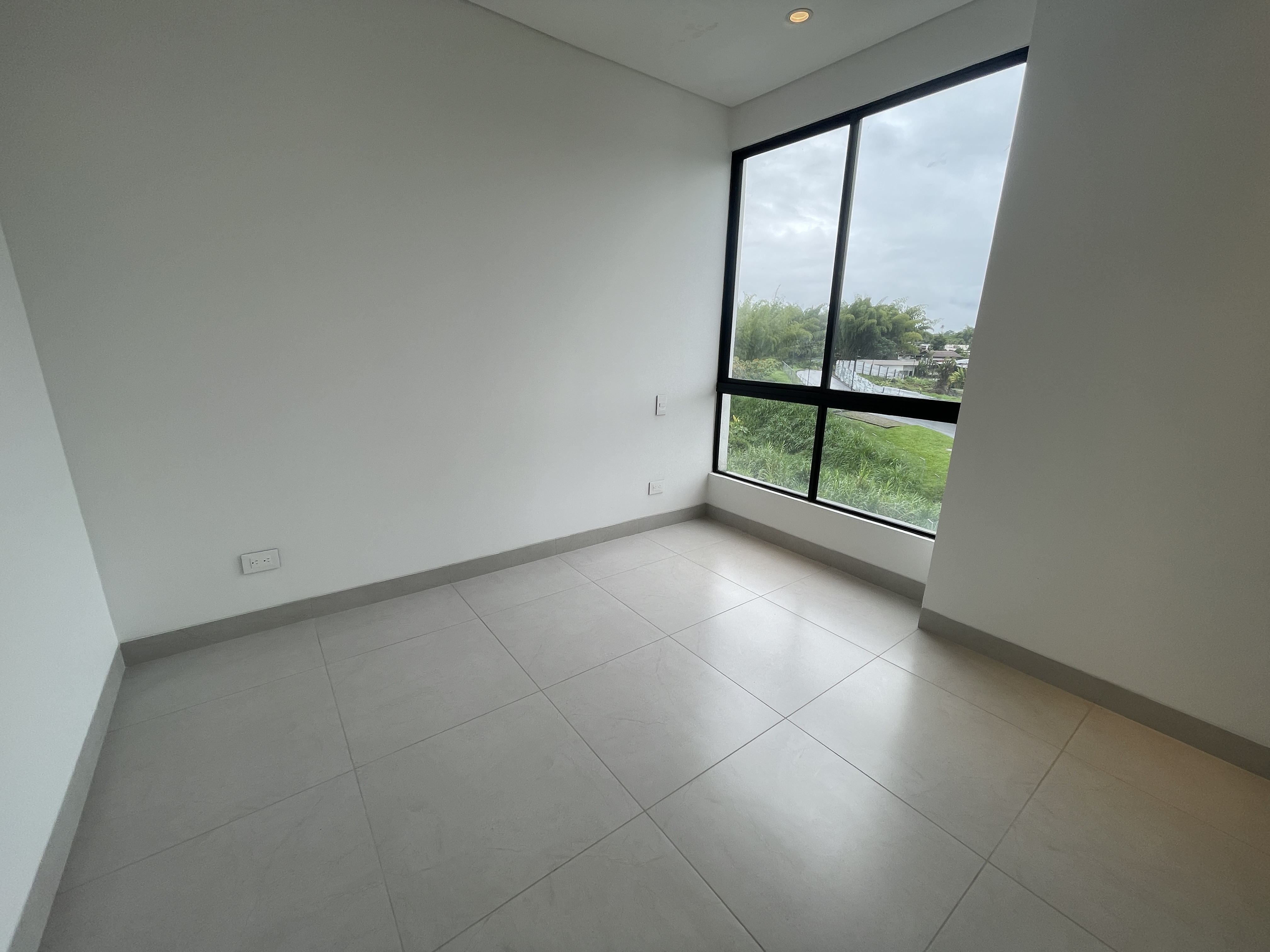 Apartamento en venta en El Caimo, Armenia · foto 21 de 24