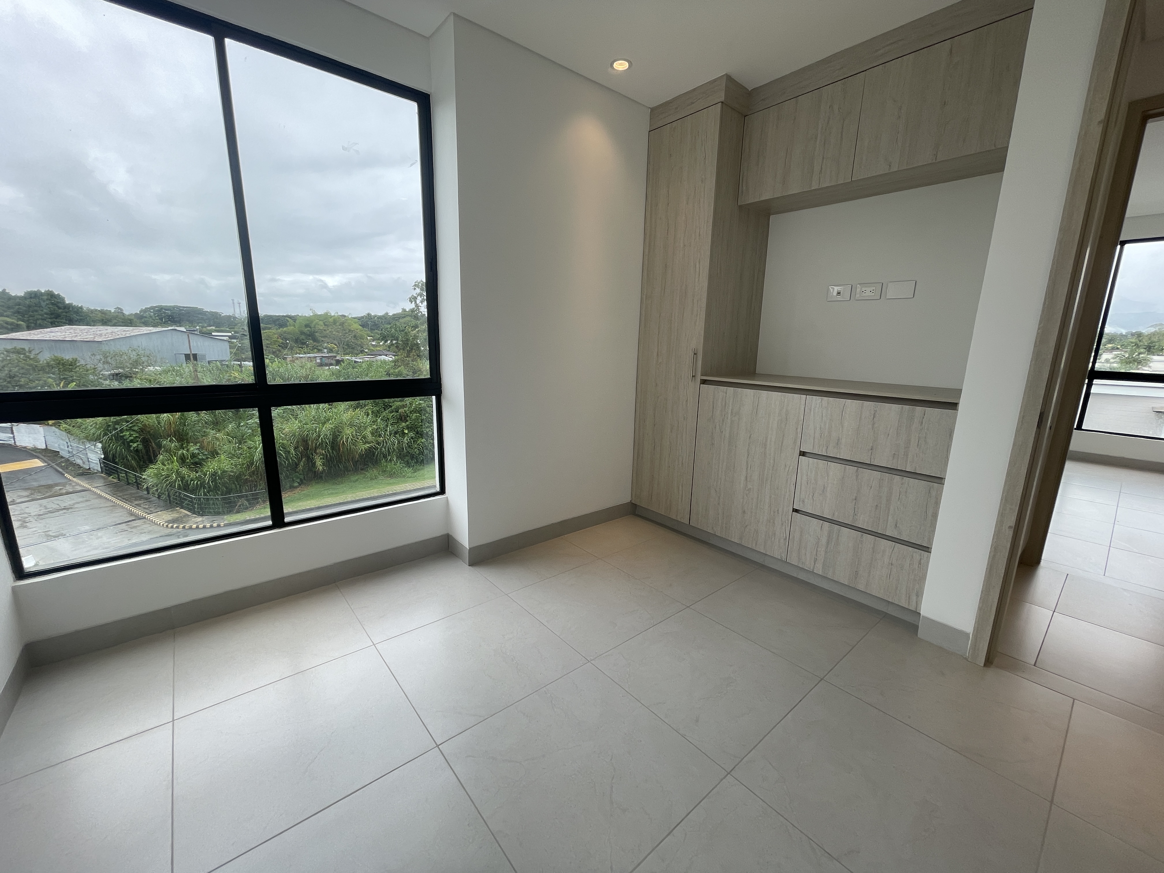 Apartamento en venta en El Caimo, Armenia · foto 22 de 24
