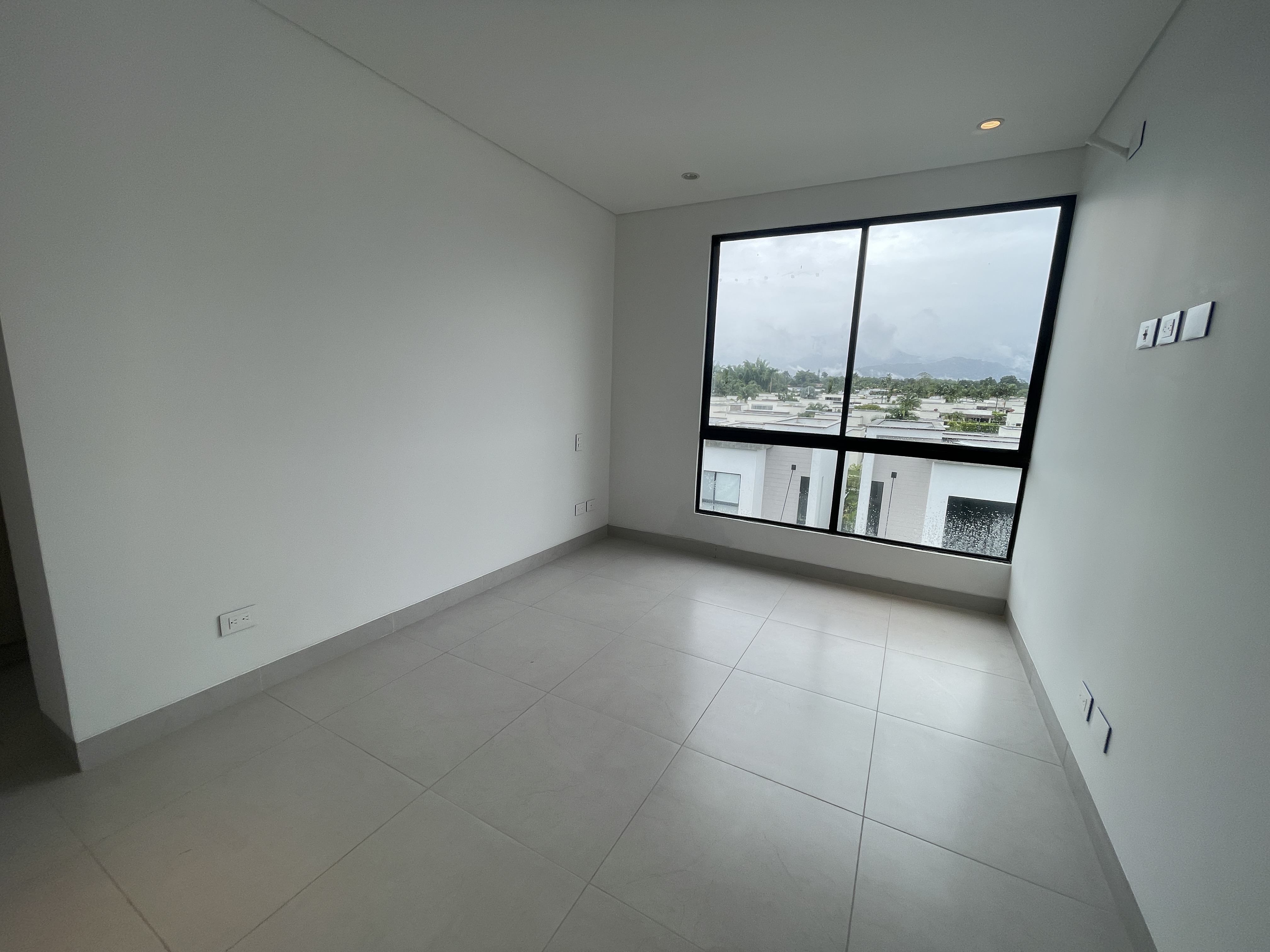 Apartamento en venta en El Caimo, Armenia · foto 23 de 24
