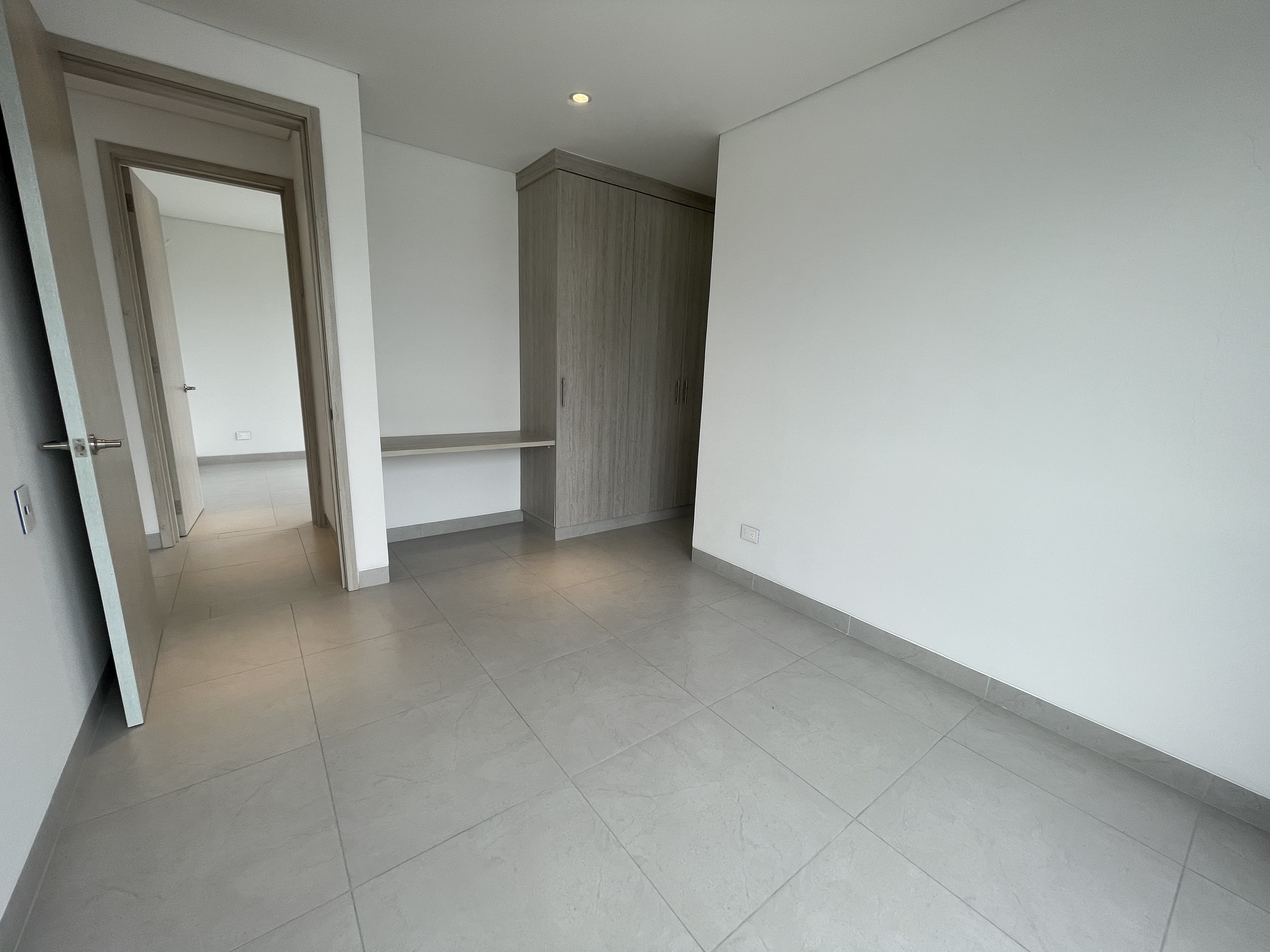 Apartamento en venta en El Caimo, Armenia · foto 24 de 24