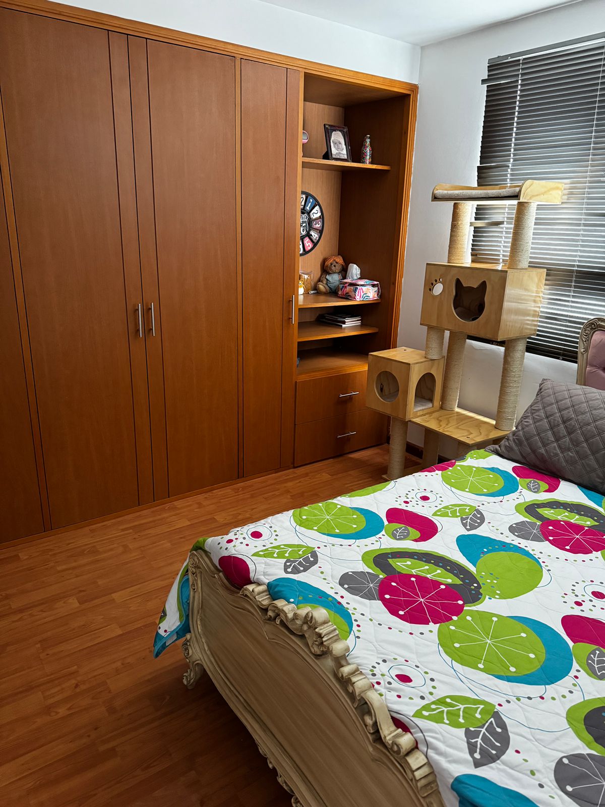 Apartamento en venta en Pinares, Pereira · foto 9 de 9