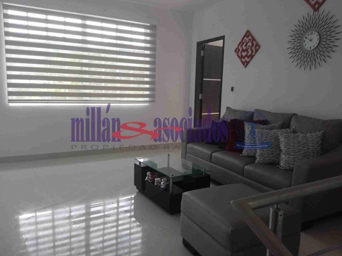 Finca en venta en Combia, Pereira, 800 m² · foto 3 de 21