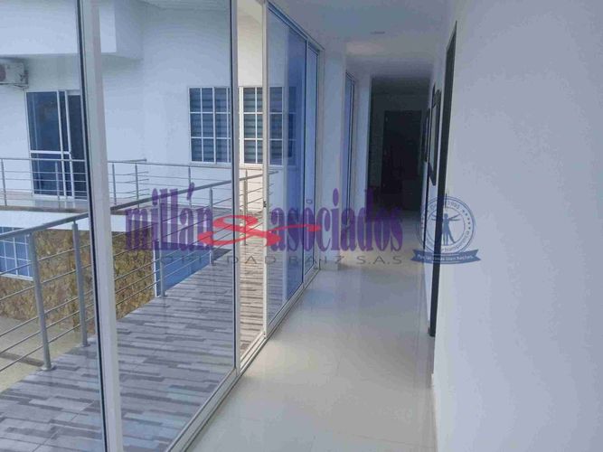 Finca en venta en Combia, Pereira, 800 m² · foto 4 de 21
