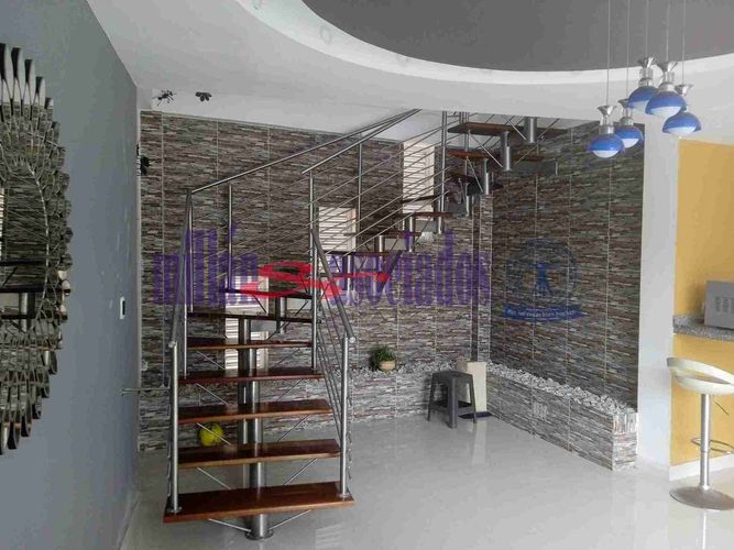 Finca en venta en Combia, Pereira, 800 m² · foto 5 de 21