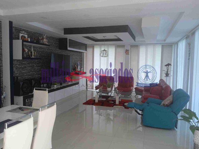 Finca en venta en Combia, Pereira, 800 m² · foto 7 de 21