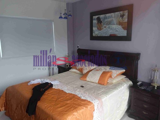 Finca en venta en Combia, Pereira, 800 m² · foto 8 de 21