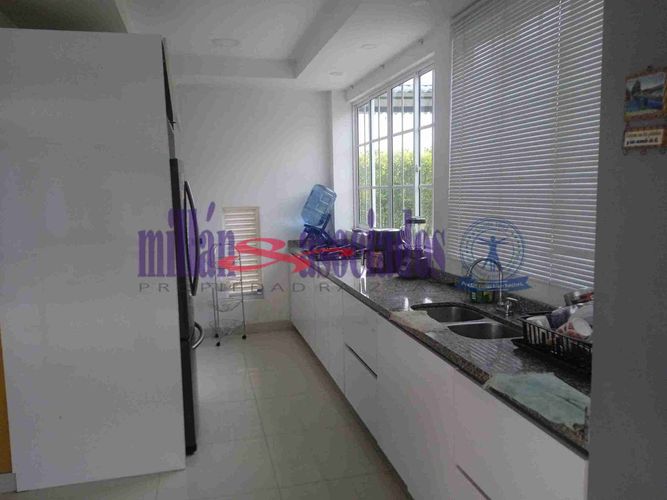 Finca en venta en Combia, Pereira, 800 m² · foto 9 de 21