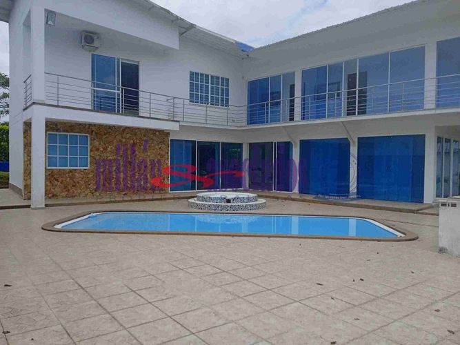 Finca en venta en Combia, Pereira, 800 m² · foto 11 de 21