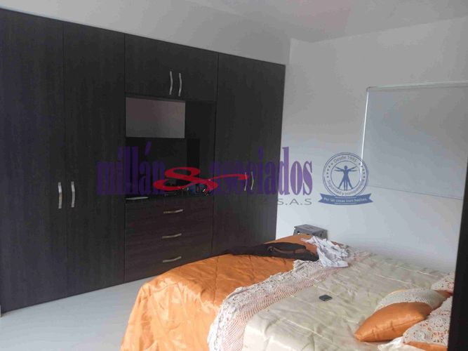 Finca en venta en Combia, Pereira, 800 m² · foto 14 de 21