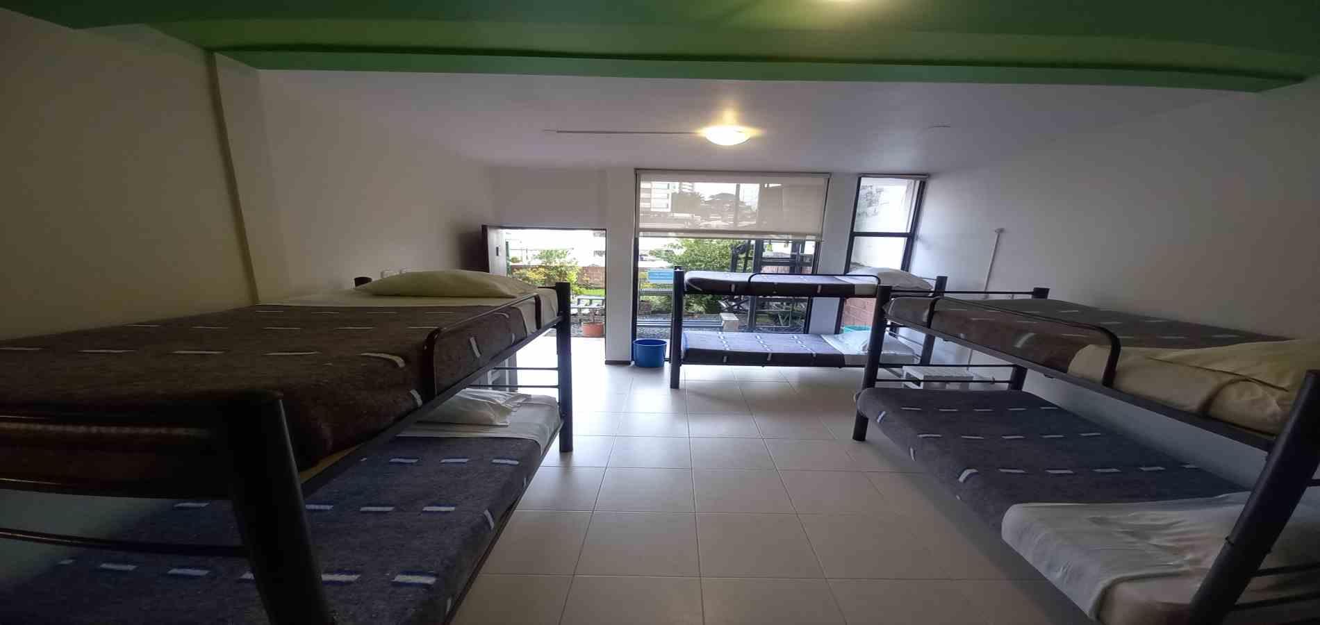 Casa en venta en Palermo, Manizales · foto 4 de 24