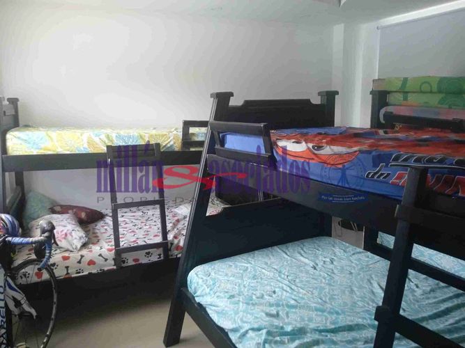 Finca en venta en Combia, Pereira, 800 m² · foto 15 de 21