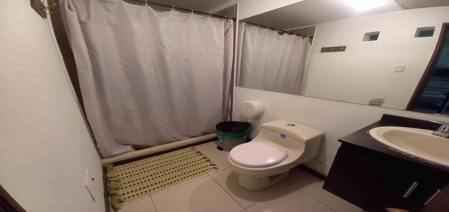 Casa en venta en Palermo, Manizales · foto 5 de 24